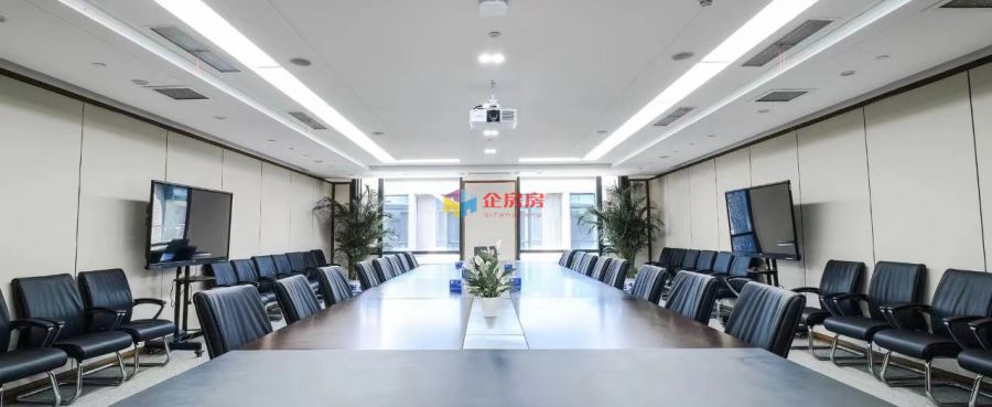 雍和宫壹中心（航星园二期）