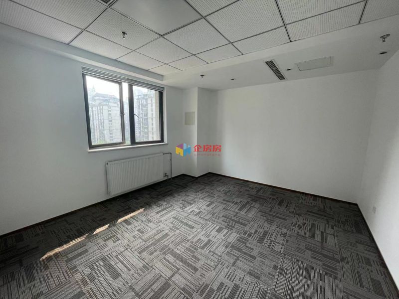 朝阳合生财富广场