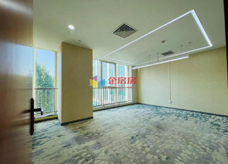 北京金贸中心（金贸大厦）