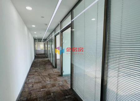 北京金贸中心（金贸大厦）