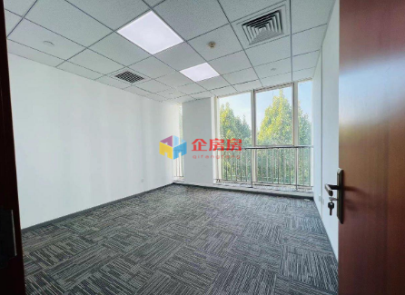 北京金贸中心（金贸大厦）