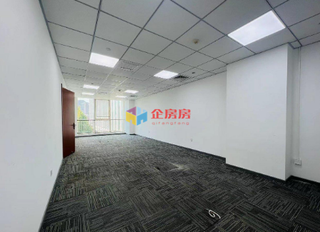 北京金贸中心（金贸大厦）