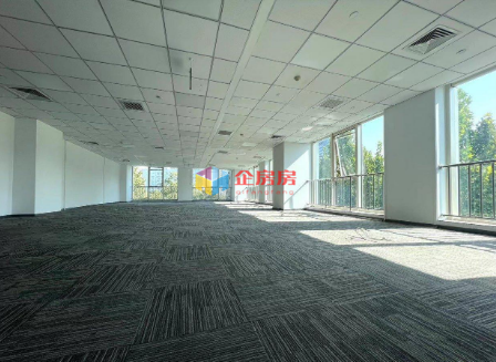 北京金贸中心（金贸大厦）