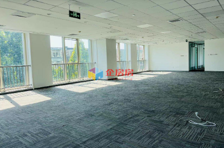 北京金贸中心（金贸大厦）