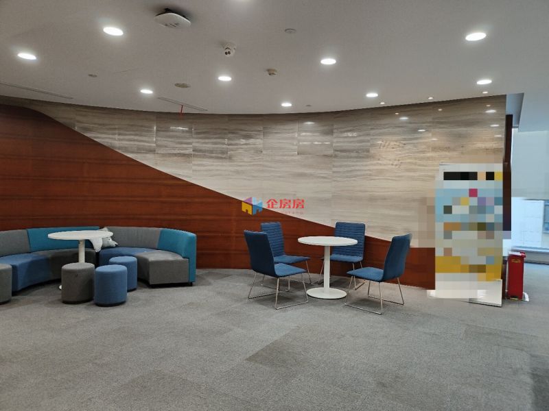 蓟门壹号 （蓟门里一号)