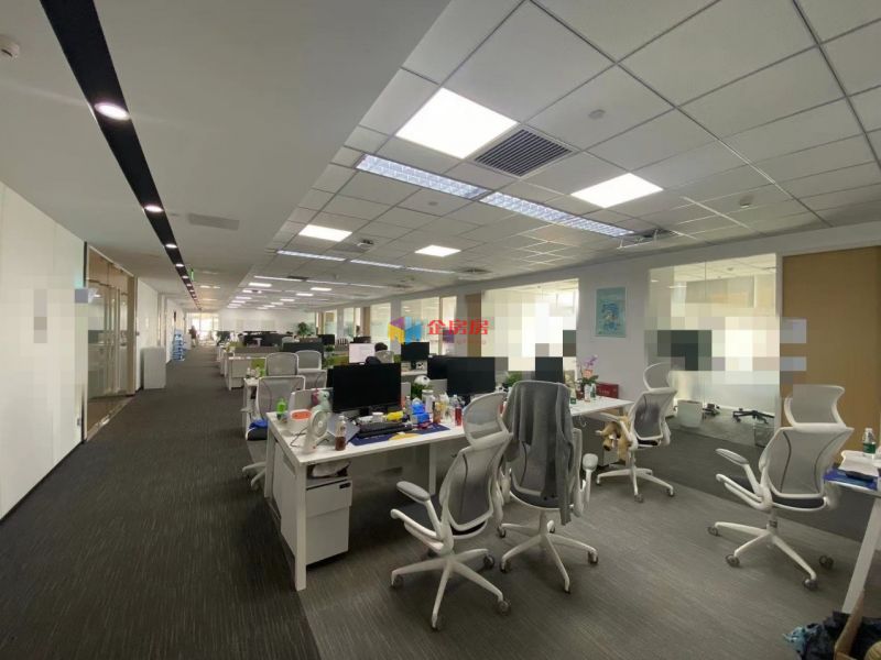 蓟门壹号 （蓟门里一号)