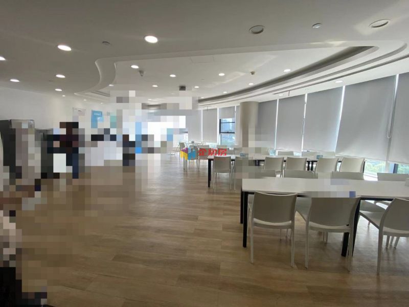 蓟门壹号 （蓟门里一号)