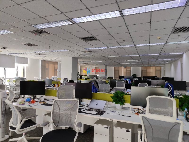 蓟门壹号 （蓟门里一号)