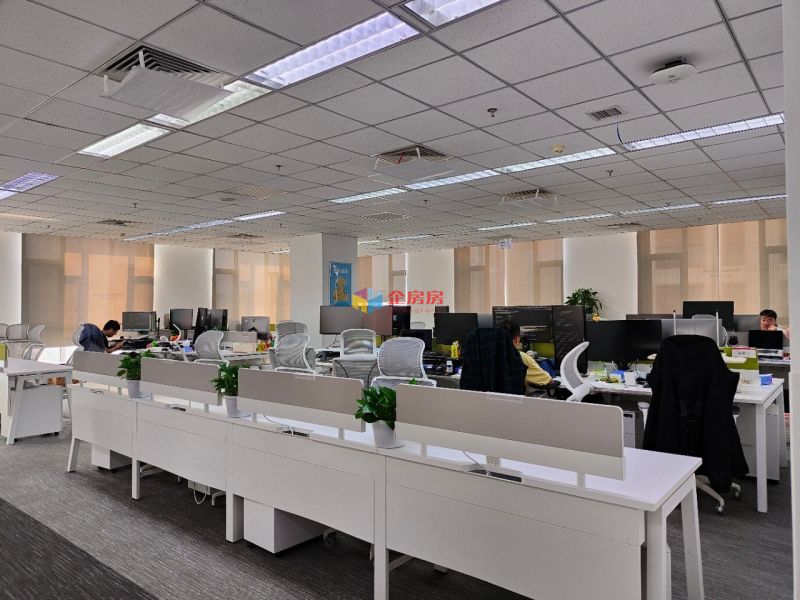 蓟门壹号 （蓟门里一号)