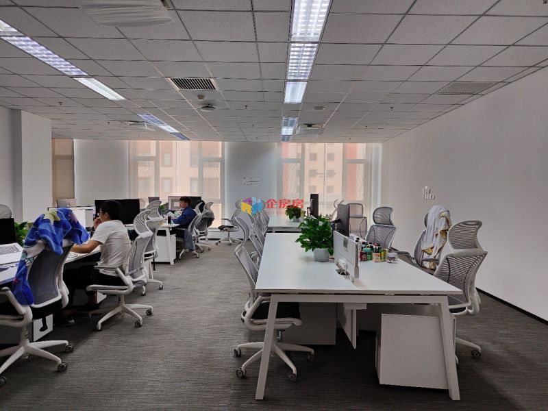 蓟门壹号 （蓟门里一号)