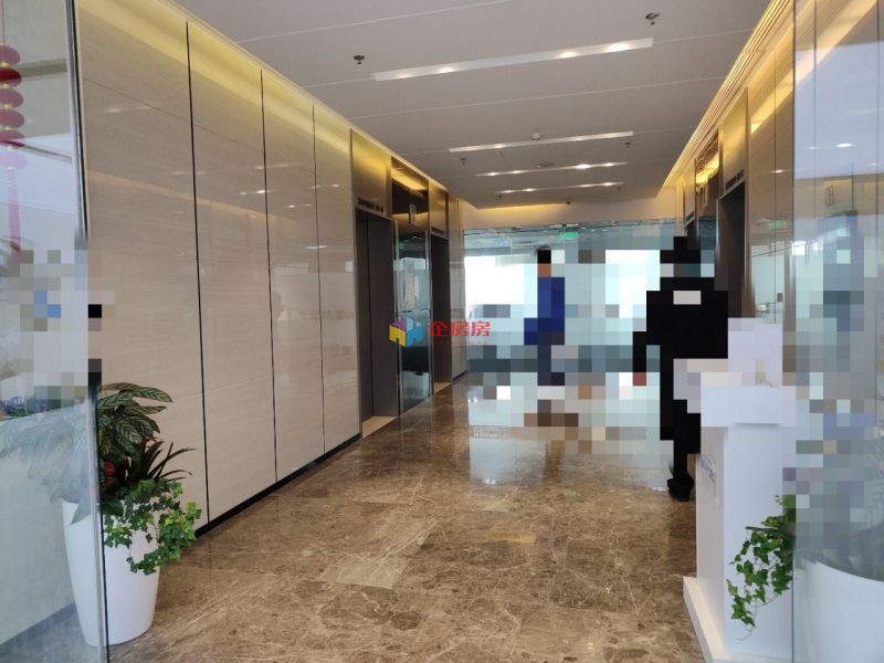 蓟门壹号 （蓟门里一号)