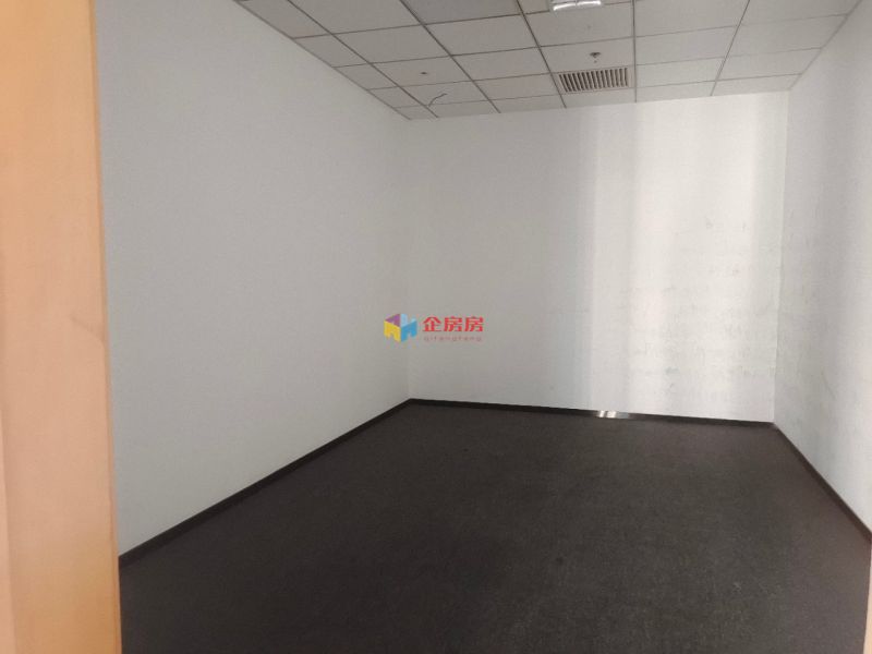 蓟门壹号 （蓟门里一号)