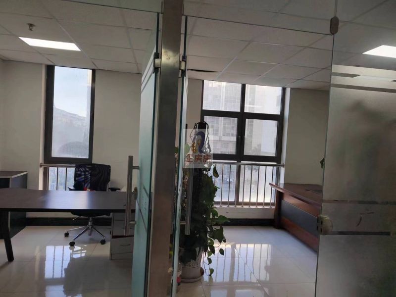 广益大厦（源中心）ABC座（3-10层）