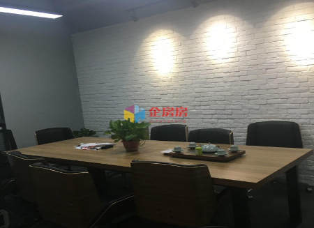 富卓大厦（富卓广场）