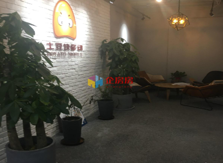 富卓大厦（富卓广场）