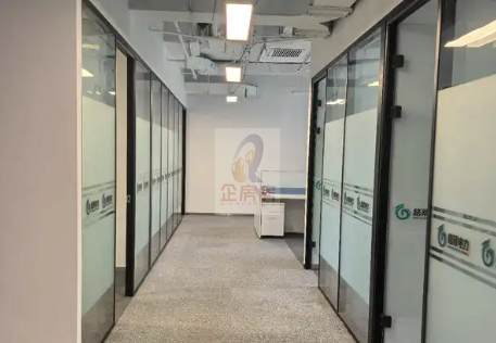 富卓大厦（富卓广场）