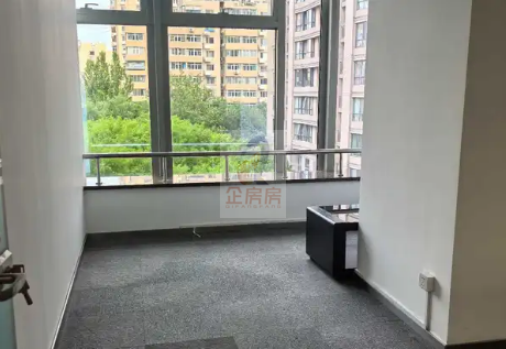 富卓大厦（富卓广场）