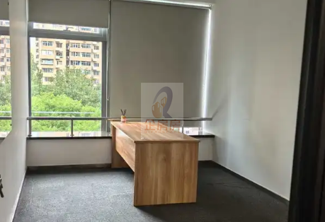 富卓大厦（富卓广场）