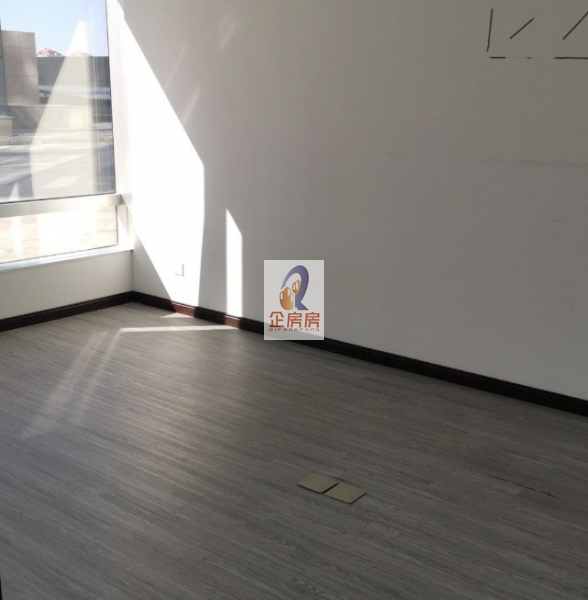 北京庄胜广场写字楼