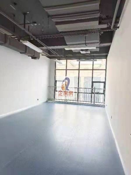 元航天汇硬件科技智造谷