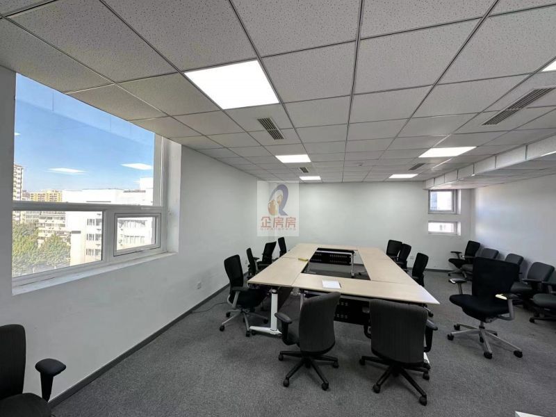 清华紫光英力实验室