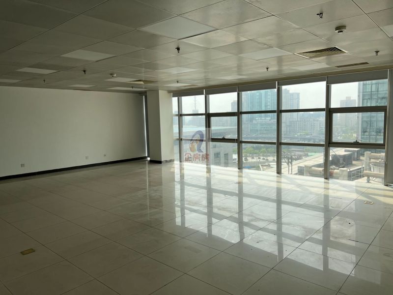 弘源首著大厦（数字传媒大厦）