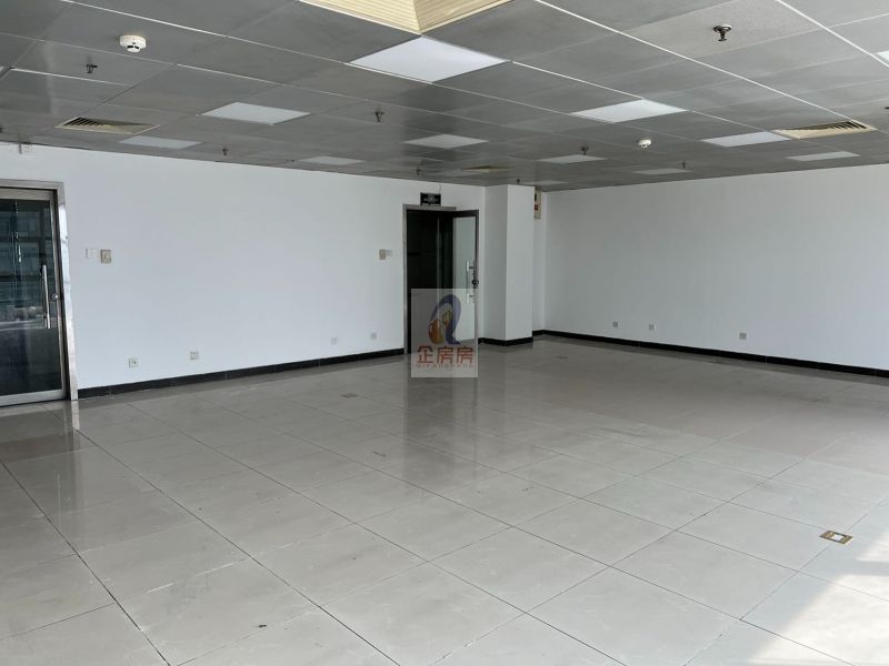 弘源首著大厦（数字传媒大厦）