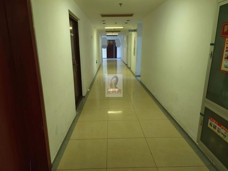 广益大厦（源中心）ABC座（3-10层）