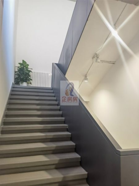 首创新大都（新大都饭店改造）