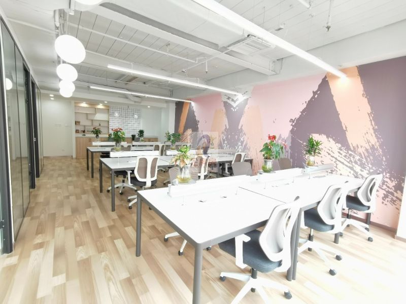 凯旋中心（凯旋城）