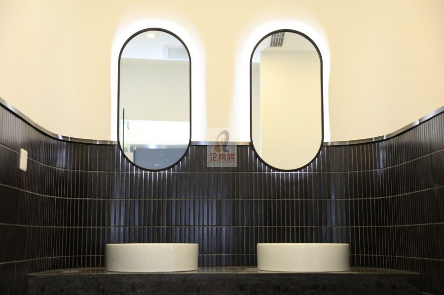 延静东里8号独栋