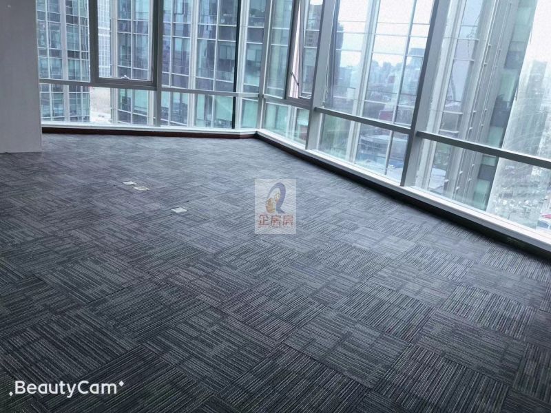 北京国际中心3号楼（安联大厦）