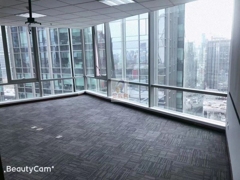 北京国际中心3号楼（安联大厦）