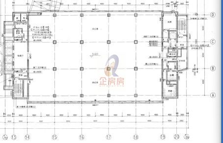 ​泰康人寿大厦