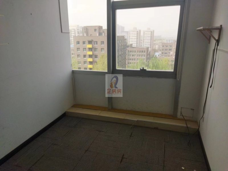 银网中心