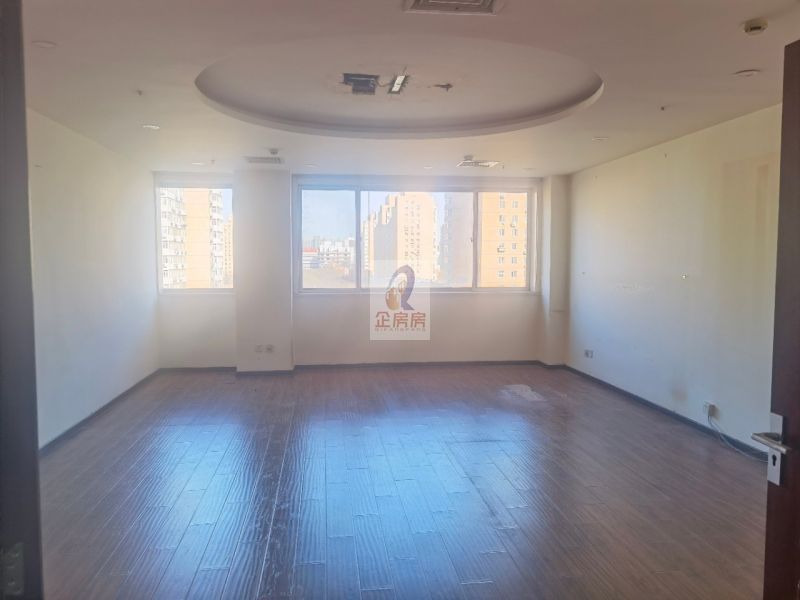 怡和阳光大厦（怡和大厦）