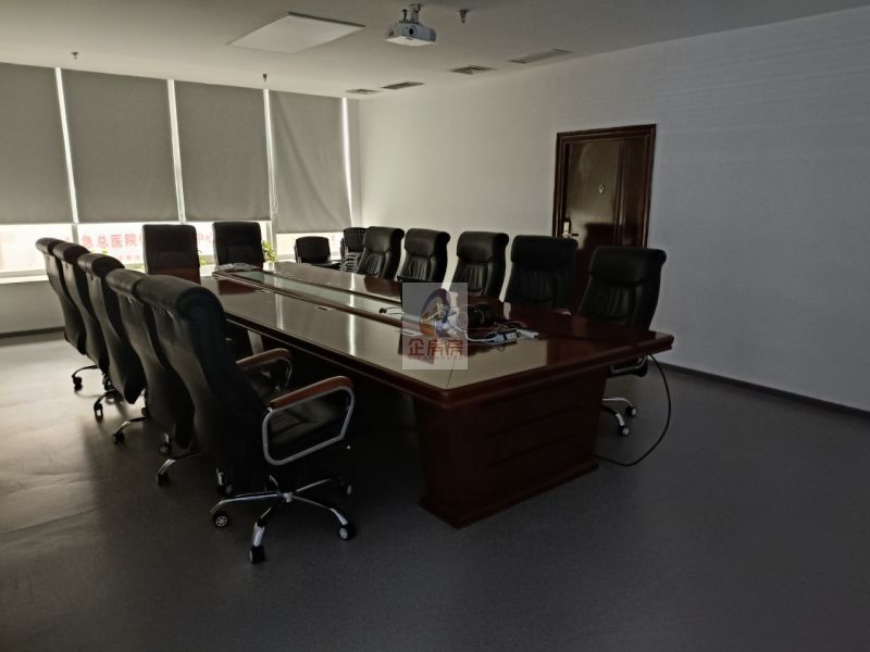 能+中心（金泰中心（柳芳）