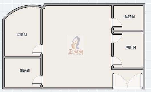 能+中心（金泰中心（柳芳）