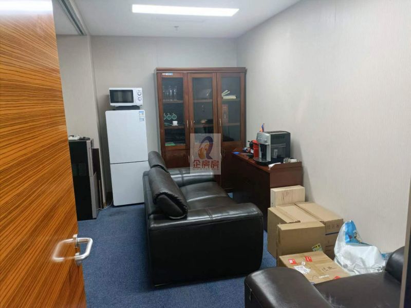 能+中心（金泰中心（柳芳）