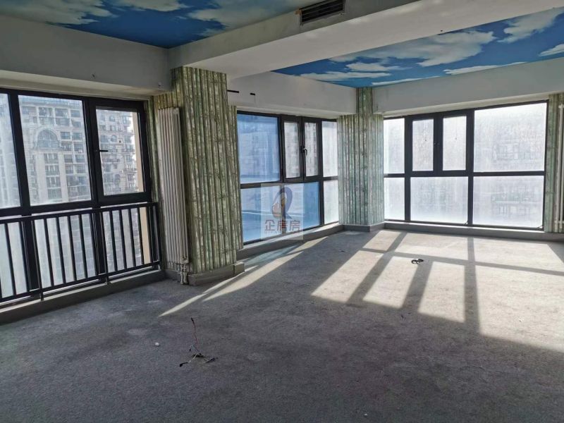 凯旋中心（凯旋城）