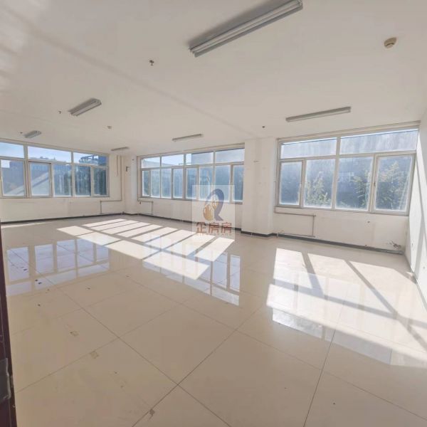 华卫天和大健康产业基地