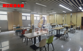 康华新特生物科技