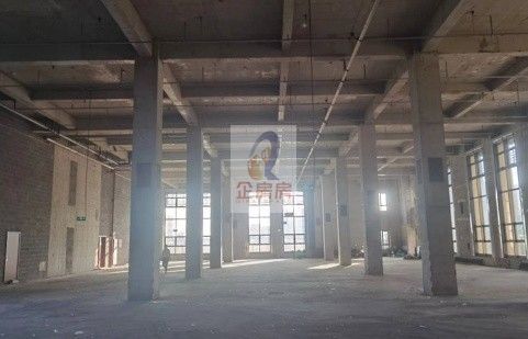 康华新特生物科技