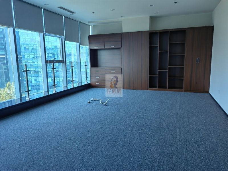 北京环球贸易中心