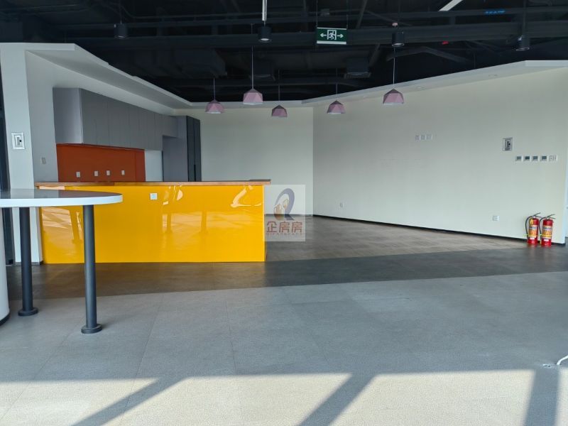 北京环球贸易中心