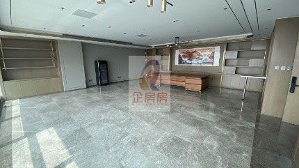 北京环球贸易中心