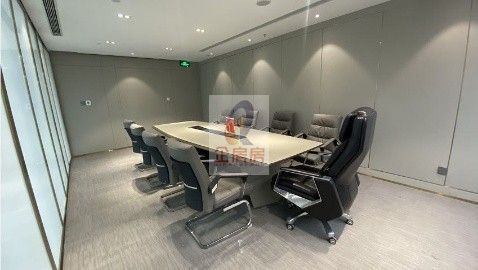 北京环球贸易中心