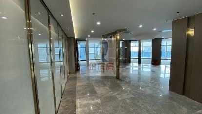 北京环球贸易中心