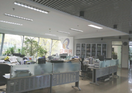 东方银座（写字楼座）