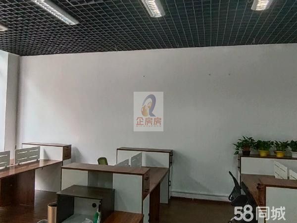 中关村资本大厦